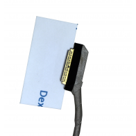 Cabo flat para Gateway ea53 Cabo flat para Gateway ea53