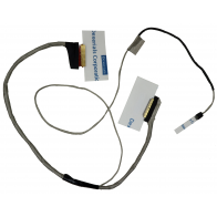 Cabo flat para Gateway ea53 Cabo flat para Gateway ea53