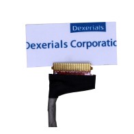 Cabo flat para Acer Aspire 50.MRWN1.006 450.03704.0001 Cabo flat para Acer Aspire 50.MRWN1.006 450.03704.0001
