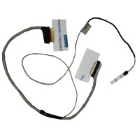 Cabo flat para Acer Aspire 50.MRWN1.006 450.03704.0001 Cabo flat para Acer Aspire 50.MRWN1.006 450.03704.0001