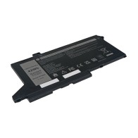 Bateria para Dell Precision 3560 42Wh Bateria para Dell Precision 3560 42Wh
