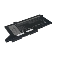 Bateria para Dell compatível com PN 39V1H FPKNM 42Wh Bateria para Dell compatível com PN 39V1H FPKNM 42Wh