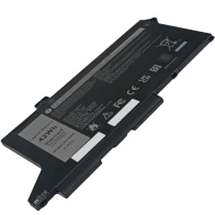 Bateria para Dell compatível com PN 39V1H FPKNM 42Wh Bateria para Dell compatível com PN 39V1H FPKNM 42Wh