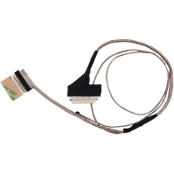 Cabo Flat para Acer Es1-532 Es1-533 Es1-572 Dc02002f300 Cabo Flat para Acer Es1-532 Es1-533 Es1-572 Dc02002f300