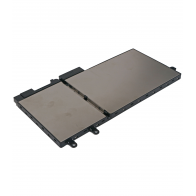 Bateria para Dell Latitude 5500 E5500 51Wh