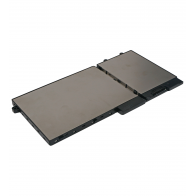 Bateria para Dell Inspiron 7591 51Wh