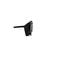 Cabo Flat Flex Lvds para Acer Aspire Dd0zaalc011 Dd0zaalc001 Cabo Flat Flex Lvds para Acer Aspire Dd0zaalc011 Dd0zaalc001