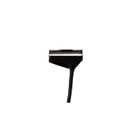 Cabo Flat para Acer Dd0zaalc011 Dd0zaalc001 Dd0zaalc021 Cabo Flat para Acer Dd0zaalc011 Dd0zaalc001 Dd0zaalc021