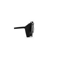 Cabo Flat para Acer Dd0zaalc001 Dd0zaalc000 Dd0zaalc002 Cabo Flat para Acer Dd0zaalc001 Dd0zaalc000 Dd0zaalc002