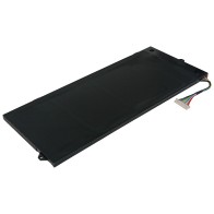 Bateria para Acer compatível com KT.00304.001, KT.00303 Bateria para Acer compatível com KT.00304.001, KT.00303