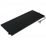 Bateria para Acer compatível com KT.00304.001, KT.00303 Bateria para Acer compatível com KT.00304.001, KT.00303