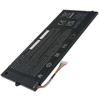 Bateria para Acer compatível com KT.00304.001, KT.00303 Bateria para Acer compatível com KT.00304.001, KT.00303