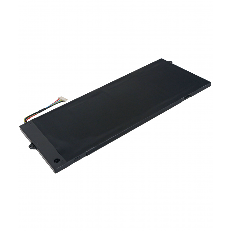 Bateria para Acer Chromebook C720, C720P, C740 Cabo longo