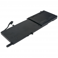Bateria para Dell compatível com 44T2R, 9NJM1, 9NJMI Bateria para Dell compatível com 44T2R, 9NJM1, 9NJMI