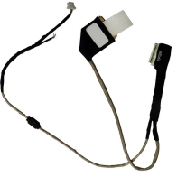 Cabo Flat P/ Tela para Acer Aspire One D250 Kav60 Cabo Flat P/ Tela para Acer Aspire One D250 Kav60