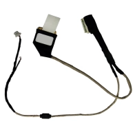 Cabo Flat P/ Tela para Acer Aspire One D250 Kav60 Cabo Flat P/ Tela para Acer Aspire One D250 Kav60