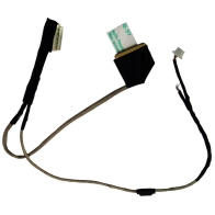 Cabo Flat P/ Tela para Acer Aspire One D250 Kav60 Cabo Flat P/ Tela para Acer Aspire One D250 Kav60