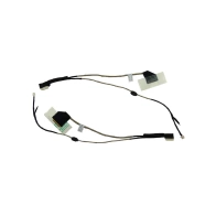 Cabo Flat P/ Tela para Acer Aspire One D250 Kav60 Cabo Flat P/ Tela para Acer Aspire One D250 Kav60