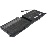 Bateria para Dell Alienware 17 R4, 17 R5