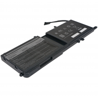 Bateria para Dell P31E, P31E001