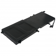 Bateria para Dell P31E002, P69F