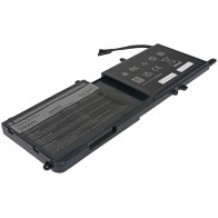 Bateria para Dell P69F001, P69F002