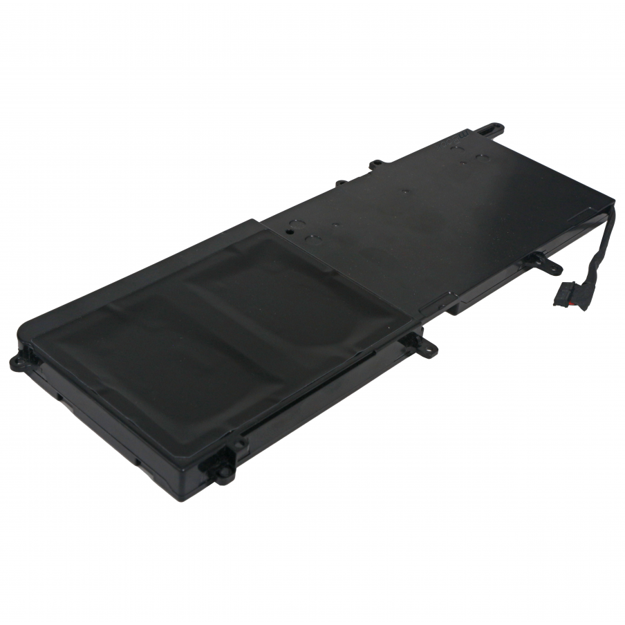 Bateria para Dell P69F001, P69F002