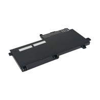 Bateria para Hp ProBook 645 G2