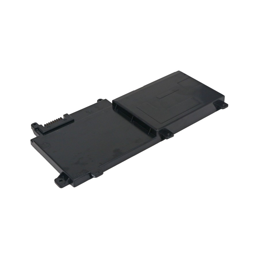 Bateria para Hp ProBook 645 G2