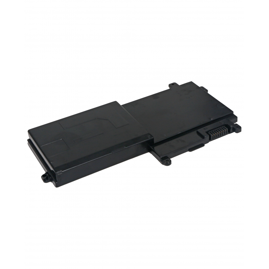 Bateria para Hp ProBook 645 G2