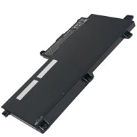 Bateria para Hp ProBook 645 G2