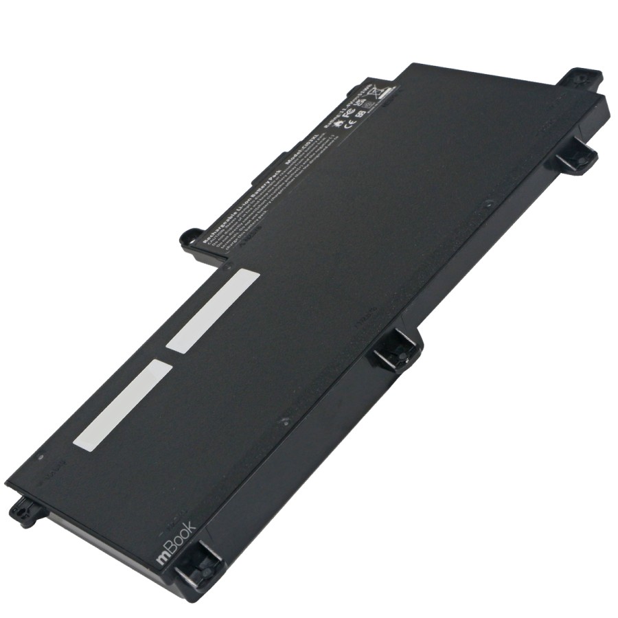 Bateria para Hp ProBook 655 G2