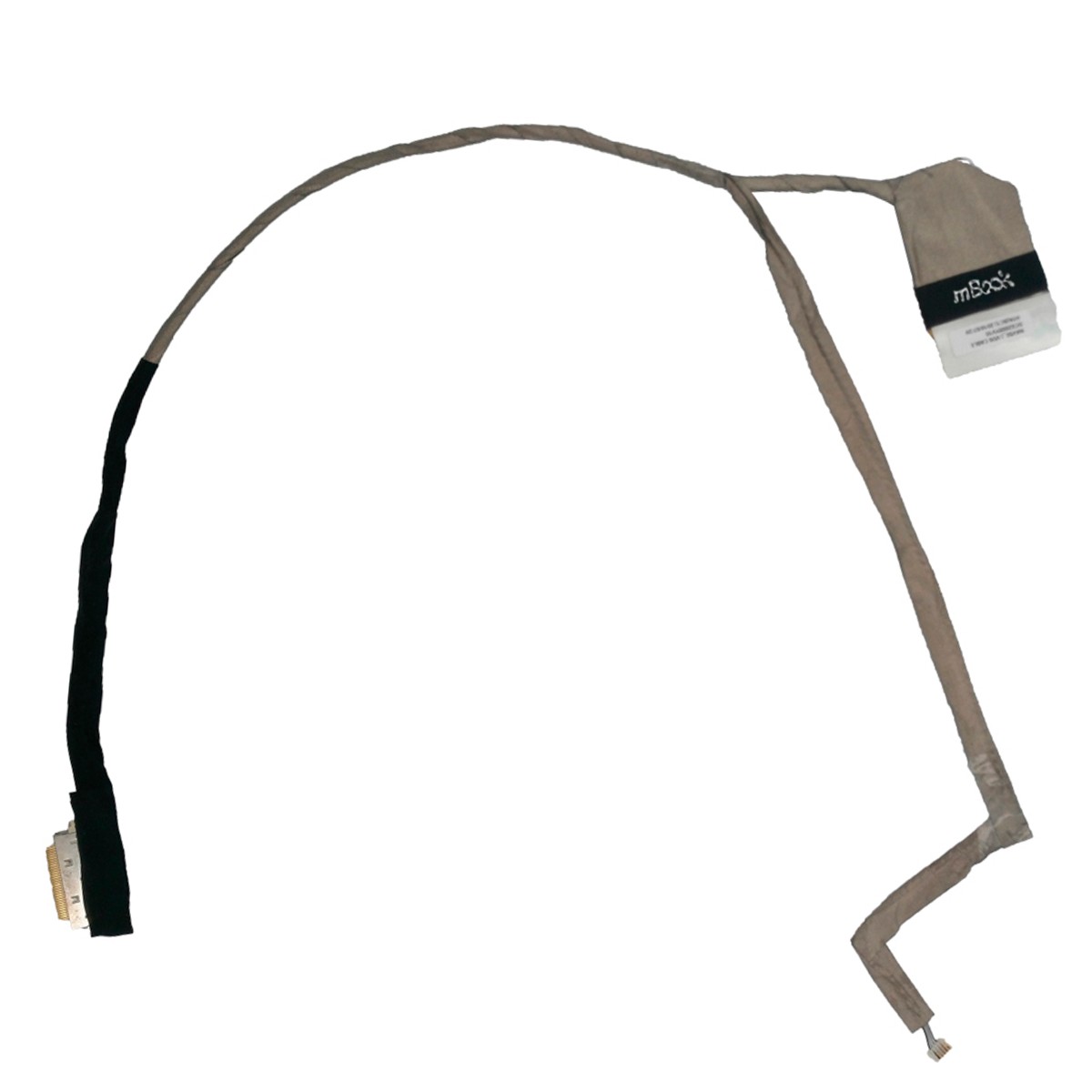 Flat para Acer Aspire One 50.sas02.005 Pk400006d00