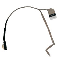 Flat para Acer Aspire One 50.sas02.005 Pk400006d00 Flat para Acer Aspire One 50.sas02.005 Pk400006d00
