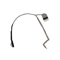 Flat para Acer Aspire One 50.sas02.005 Pk400006d00 Flat para Acer Aspire One 50.sas02.005 Pk400006d00