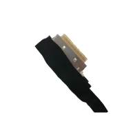 Flat para Acer Aspire One 50.sas02.005 Pk400006d00 Flat para Acer Aspire One 50.sas02.005 Pk400006d00