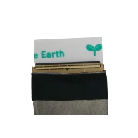 Flat para Acer Aspire One 50.sas02.005 Pk400006d00 Flat para Acer Aspire One 50.sas02.005 Pk400006d00