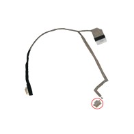 Flat para Acer Aspire 522 522h 532h Ao532h Nav50 Dc02000yv10