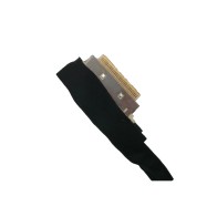 Flat para Acer Aspire 522 522h 532h Ao532h Nav50 Dc02000yv10