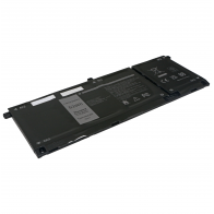 Bateria para Dell Vostro 5300 5401