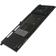 Bateria para Dell Vostro 5300 5401