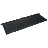 Bateria para Dell Inspiron 7500 7506