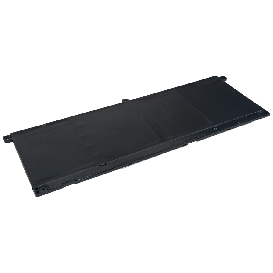 Bateria para Dell Compatível com PN H5CKD 53Wh