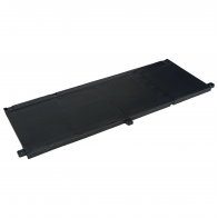 Bateria para Dell Compatível com PN H5CKD 53Wh Bateria para Dell Compatível com PN H5CKD 53Wh