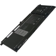 Bateria para Dell Compatível com PN H5CKD 53Wh Bateria para Dell Compatível com PN H5CKD 53Wh