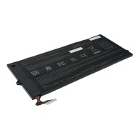 Bateria para Acer Chromebook C720, C720P, C740 Cabo Curto Bateria para Acer Chromebook C720, C720P, C740 Cabo Curto