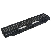 Bateria para Lenovo ThinkPad L540, W540, W541