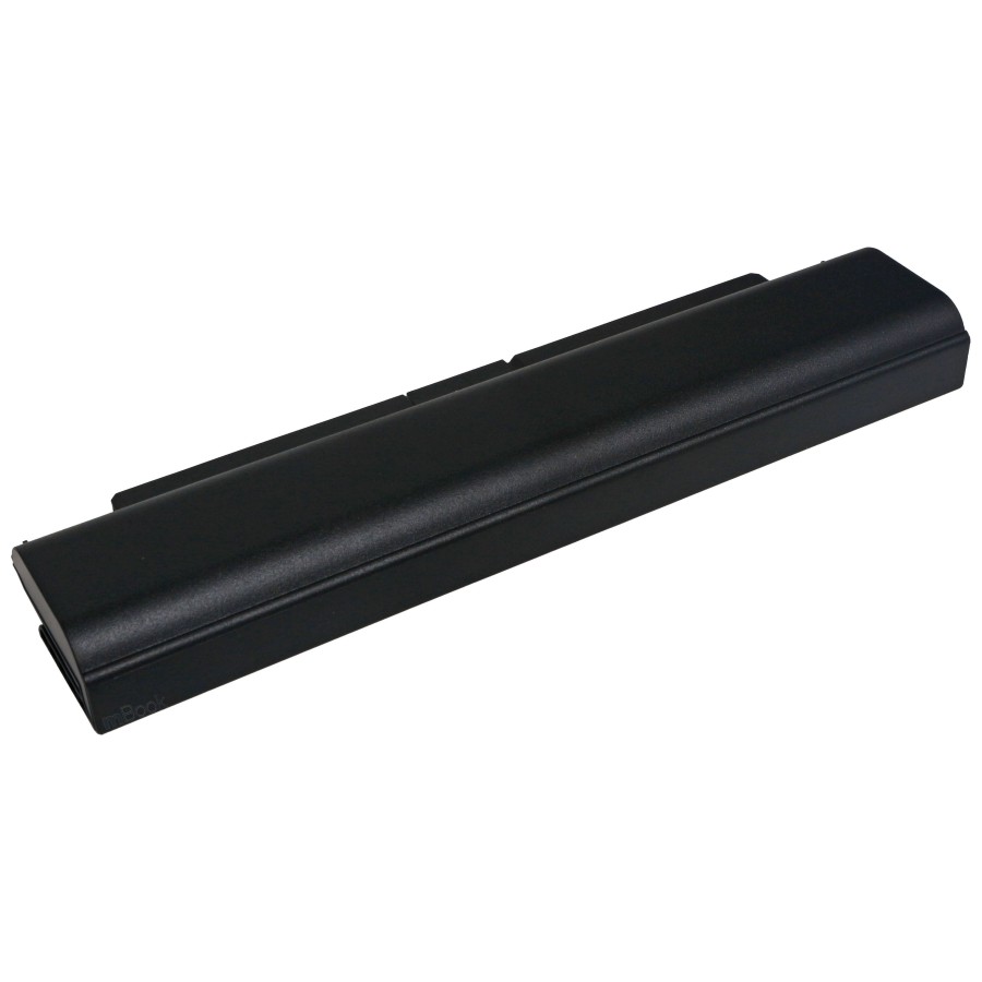 Bateria para Lenovo ThinkPad L540, W540, W541, 