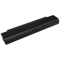 Bateria para Lenovo ThinkPad L540, W540, W541, Bateria para Lenovo ThinkPad L540, W540, W541,