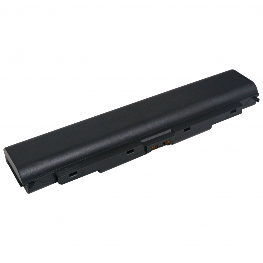 Bateria para Lenovo ThinkPad L540, W540, W541